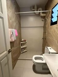 Blk 332 Tah Ching Road (Jurong West), HDB Executive #533894011